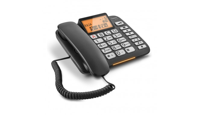 Gigaset DL580