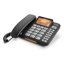 "Gigaset DL580"