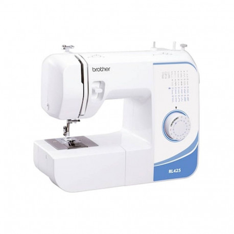 Brother RL425 mehaaniline õmblusmasin