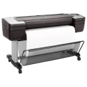 "HP DesignJet T1700 111.8cm 44"" Großformatdrucker LAN"