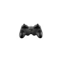 "Logitech F310 Gamepad"