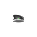 "3DConnexion CadMouse Compact Wireless"