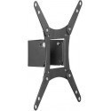 Vivanco LCD wall mount WT3225 (33388)