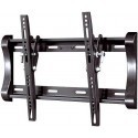 Vivanco LCD wall mount WT4035 (33389)