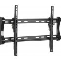 Vivanco LCD wall mount WT5550 (33390)