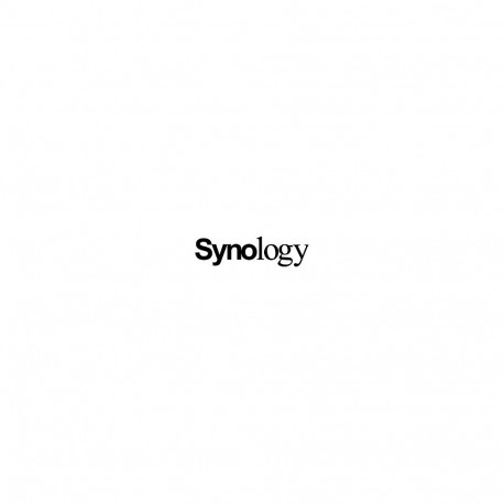 "Synology NAS Kameralizenzpaket (8 Cams)"