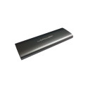"LC-Power NVMe/SATA M.2-SSD USB3.2 Gen2 LC-M2-C-MULTI-2"