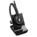 "Epos DECT Headset Impact SDW 5036 - EU/UK/AUS"
