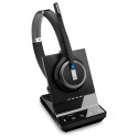 "Epos DECT Headset Impact SDW 5066 - EU/UK/AUS"