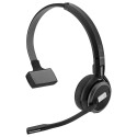 "Epos DECT Headset Impact SDW 5036 - EU/UK/AUS"