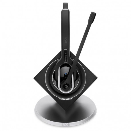 "Epos DECT Headset Impact DW 20 ML EU"