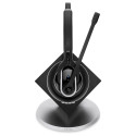 "Epos DECT Headset Impact DW 20 ML EU"