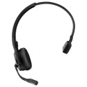 "Epos DECT Headset Impact SDW 5036 - EU/UK/AUS"