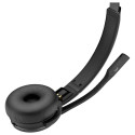 "Epos DECT Headset Impact SDW 5066 - EU/UK/AUS"