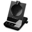 "Epos DECT Headset Impact SDW 5036 - EU/UK/AUS"
