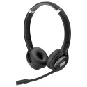 "Epos DECT Headset Impact SDW 5066 - EU/UK/AUS"