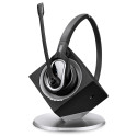 "Epos DECT Headset Impact DW 20 ML EU"