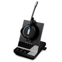 "Epos DECT Headset Impact SDW 5016 - EU/UK/AUS"