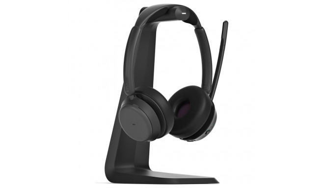 "Epos Bluetooth Headset Impact 1061 ANC"