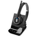 "Epos DECT Headset Impact SDW 5066 - EU/UK/AUS"