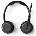 "Epos Bluetooth Headset Impact 1061T ANC"