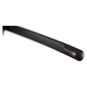 "Epos Bluetooth Headset Impact 1061 ANC"