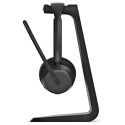 "Epos Bluetooth Headset Impact 1061 ANC"