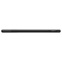 "Epos Bluetooth Headset Impact 1061 ANC"