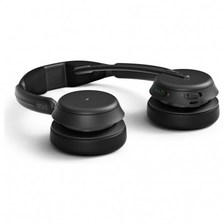 "Epos Bluetooth Headset Impact 1061T"