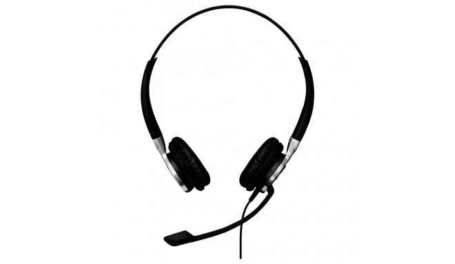 "Epos Headset Impact SC 660"