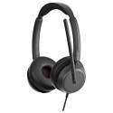 "Epos Headset Impact 860 ANC"