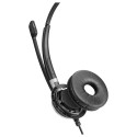 "Epos Headset Impact SC 660"