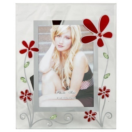 Pildiraam Victoria Glass 10x15 (SD-1558)