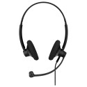 "Epos Headset Impact SC 60"