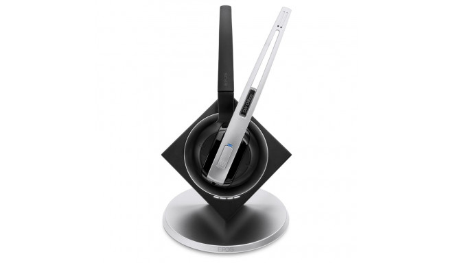 "Epos Impact DW Office ML"