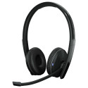 "Epos Adapt 261 - Headset - On-Ear"