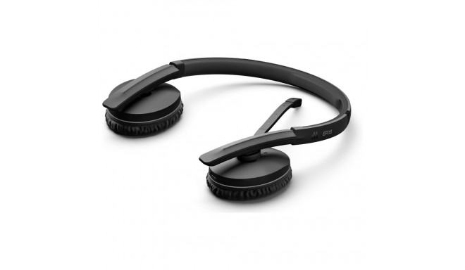 "Epos Adapt 261 - Headset - On-Ear"