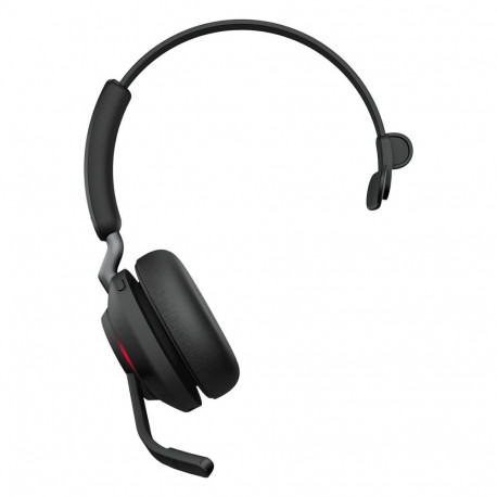 "Jabra Evolve2 65 Mono UC + Link 380c. schwarz"