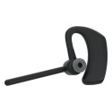"Jabra Perform 45 Headset"
