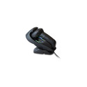 "Datalogic Barcode-Scanner Gryphon GD4520 2D USB Kabelgebunden Schwarz"