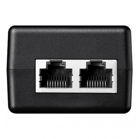 "Z Cudy 30W Gigabit PoE+/PoE Injector"