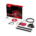 "Cudy AX5400 Wi-Fi 6E PCI Express Adapter"