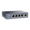 "Gigabit Multi-WAN VPN Router"