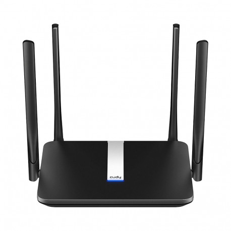 Cudy ruuter AC1200 Wi-Fi mesh 4G LTE Cat4