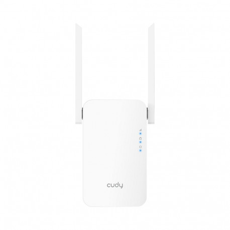Cudy AC1200 Wi-Fi Mesh leviandur