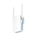 "Cudy AC1200 Wi-Fi Mesh Repeater"