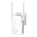 "Cudy AC1200 Wi-Fi Mesh Repeater"
