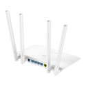 "Cudy AC1200 Wi-Fi Router"