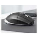 "3DConnexion CadMouse Pro Wireless Black 7Tasten"
