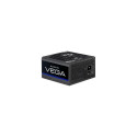 "850W Chieftec VEGA Series PPG-850-S"